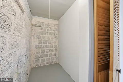 $317,000 | 4614 B Street Southeast, Washington, DC 20019