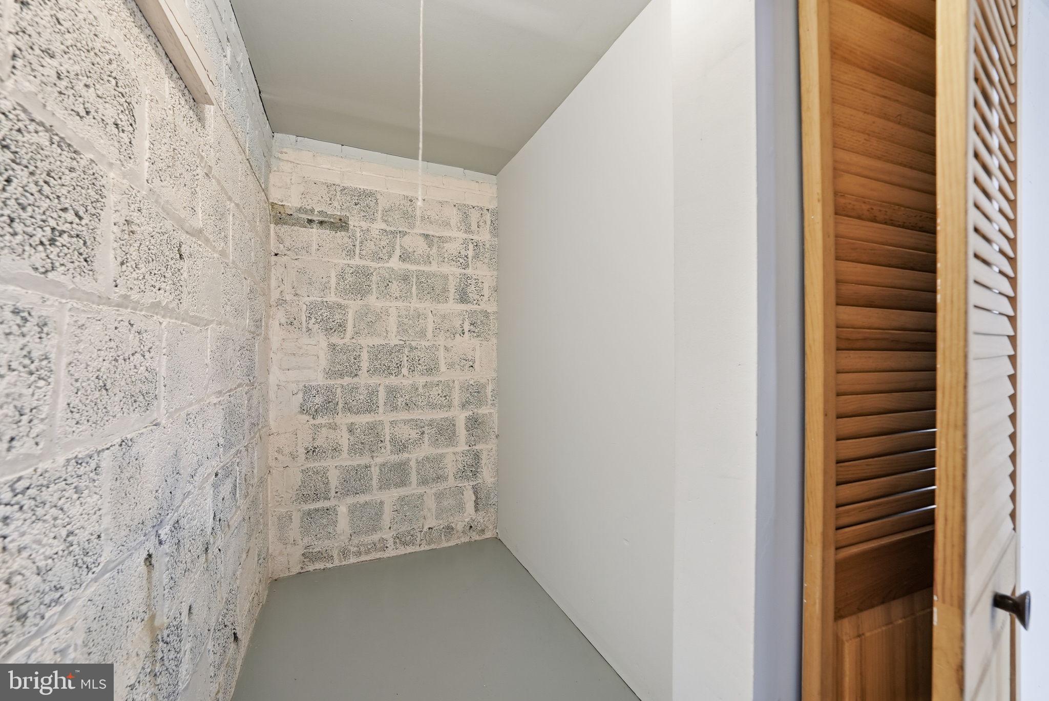 4614 B Street Southeast Washington, DC 20019 - Photo 25 of 30