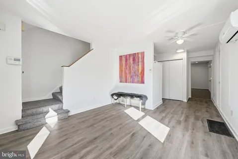 $317,000 | 4614 B Street Southeast, Washington, DC 20019