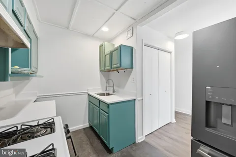 $317,000 | 4614 B Street Southeast, Washington, DC 20019