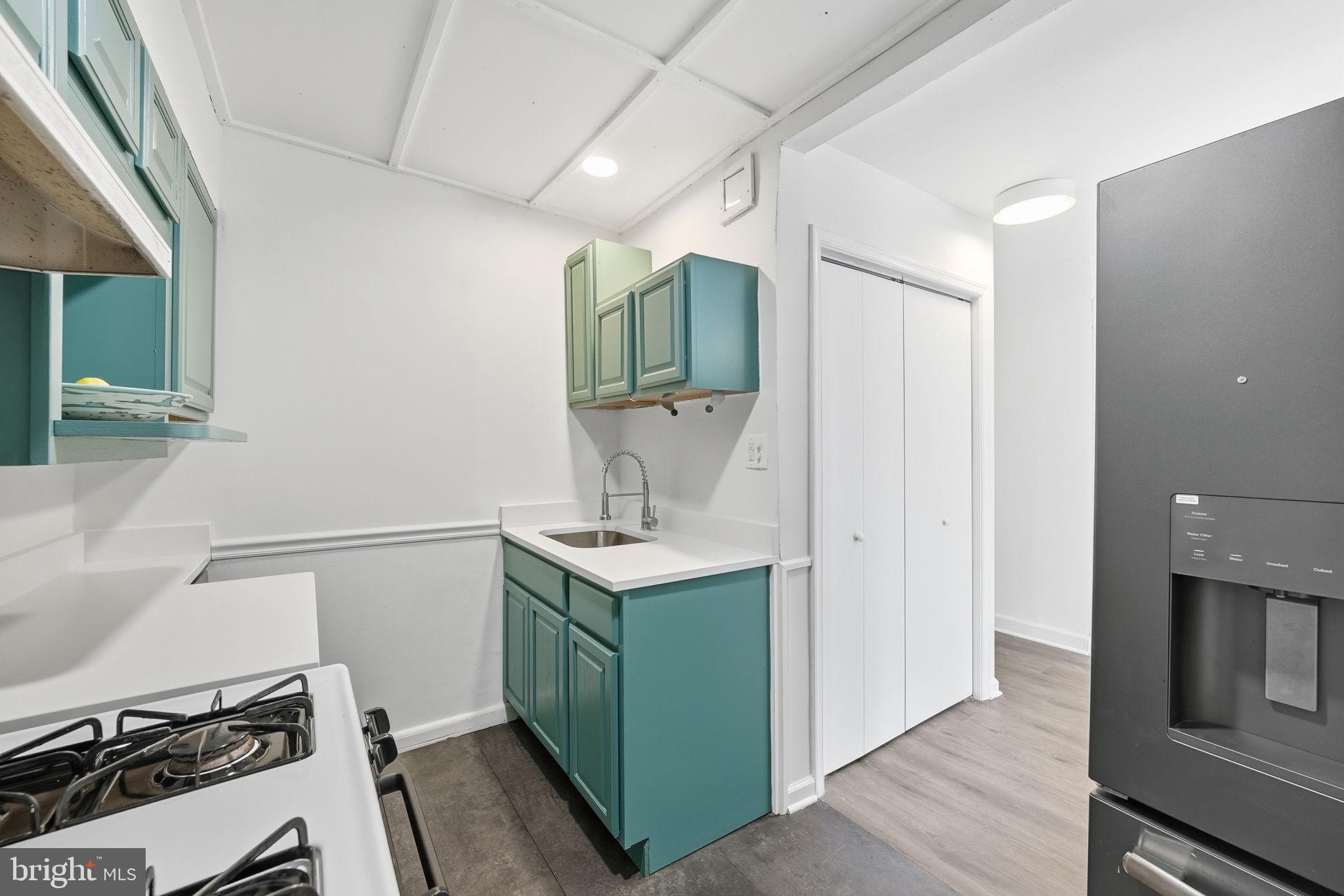 4614 B Street Southeast Washington, DC 20019 - Photo 6 of 30