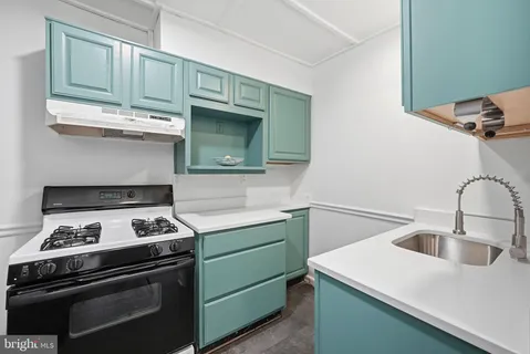 $317,000 | 4614 B Street Southeast, Washington, DC 20019