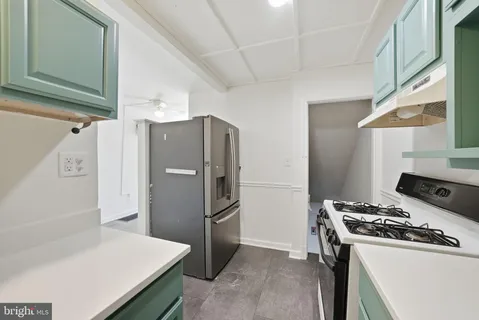 $317,000 | 4614 B Street Southeast, Washington, DC 20019