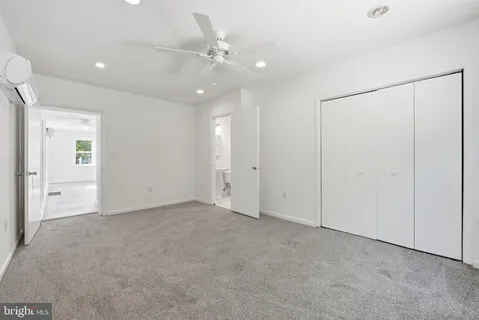 $317,000 | 4614 B Street Southeast, Washington, DC 20019