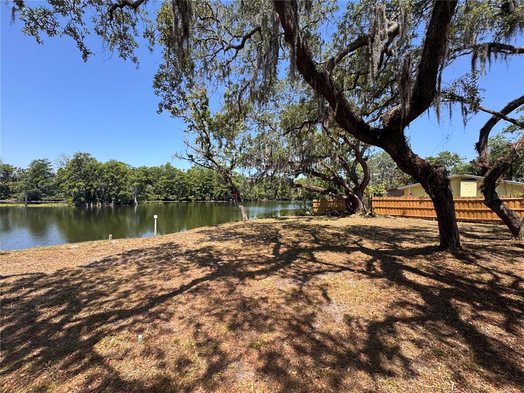 Harney Tampa, FL 33610 - Photo 5 of 13 a view of lake