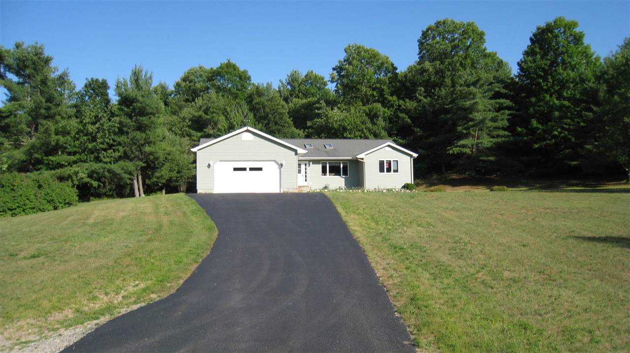 2085 North Carmean Road Interlochen, MI 49643 - Photo 47 of 50 1798079-54.JPG