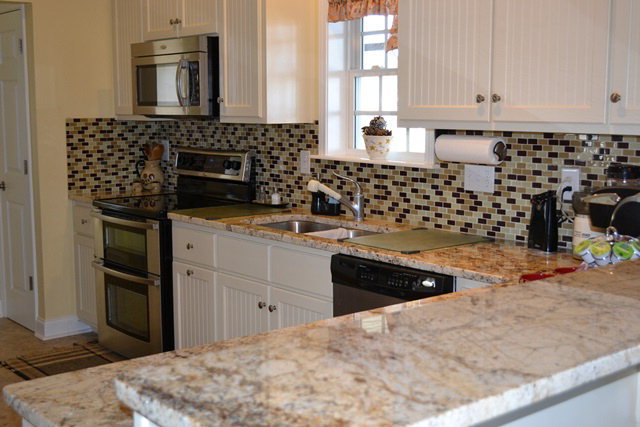 263 Tate Landing Road Belhaven, NC 27810 - Photo 2 of 11 Additional Photo