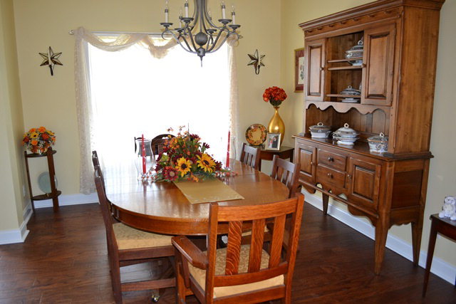 263 Tate Landing Road Belhaven, NC 27810 - Photo 3 of 11 Additional Photo