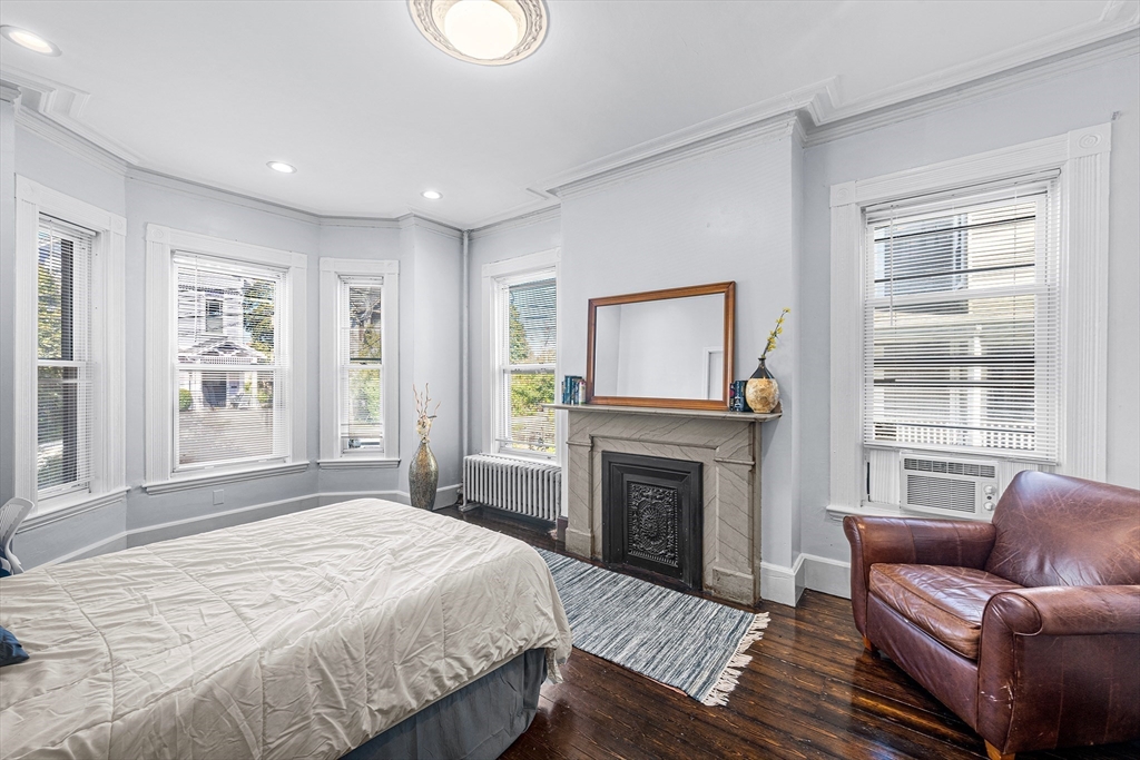 16 Mayfair Street Boston, MA 02119 - Photo 6 of 36