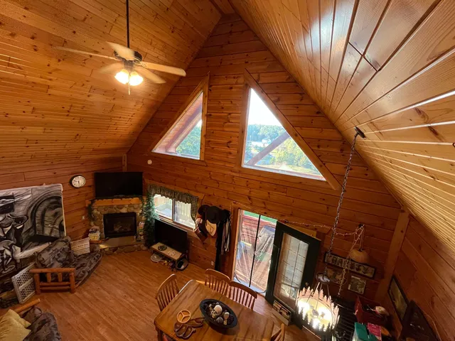 $235,000 | 328 Hilltop Court, Warrens, WI 54666