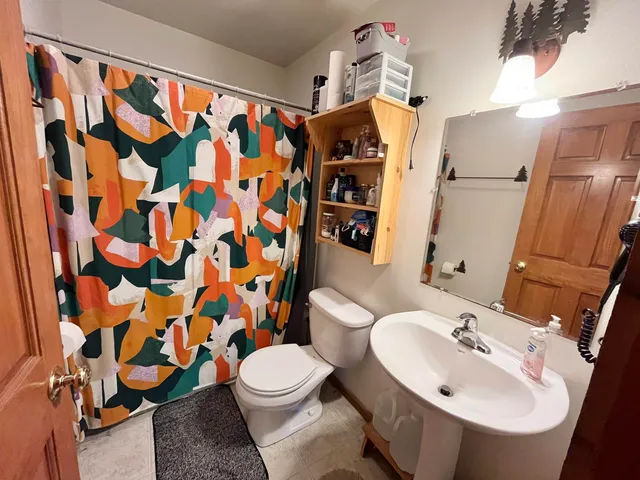 $235,000 | 328 Hilltop Court, Warrens, WI 54666