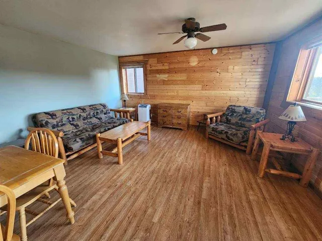 $235,000 | 328 Hilltop Court, Warrens, WI 54666