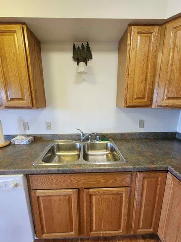 $235,000 | 328 Hilltop Court, Warrens, WI 54666