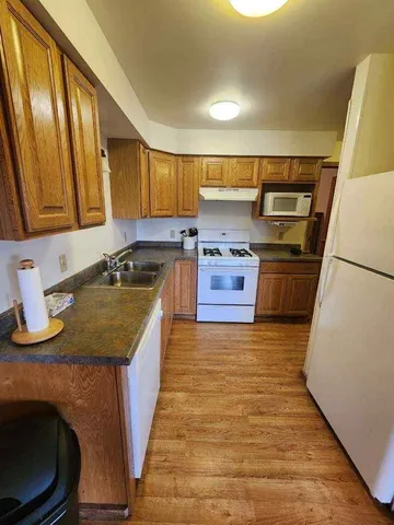 $235,000 | 328 Hilltop Court, Warrens, WI 54666