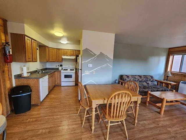 $235,000 | 328 Hilltop Court, Warrens, WI 54666