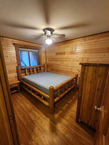 $235,000 | 328 Hilltop Court, Warrens, WI 54666