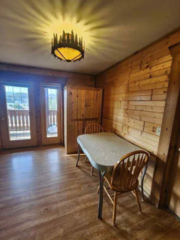 $235,000 | 328 Hilltop Court, Warrens, WI 54666