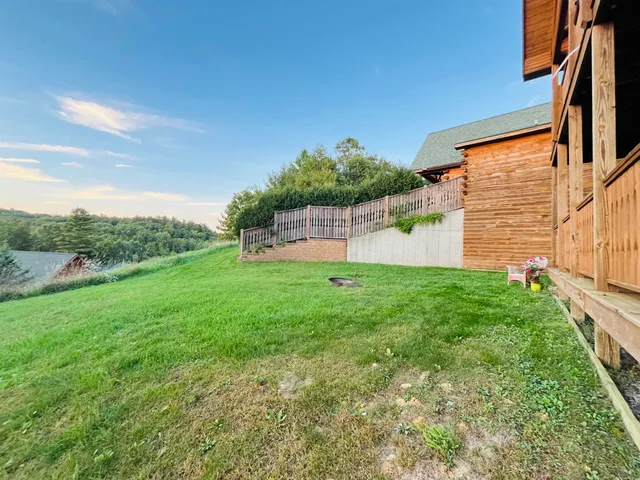 $235,000 | 328 Hilltop Court, Warrens, WI 54666