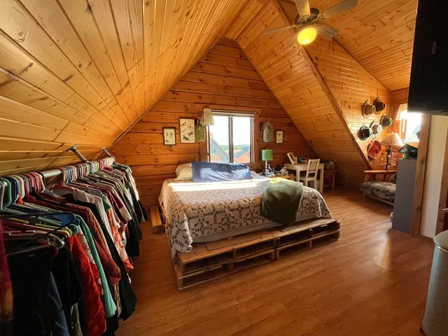 $235,000 | 328 Hilltop Court, Warrens, WI 54666