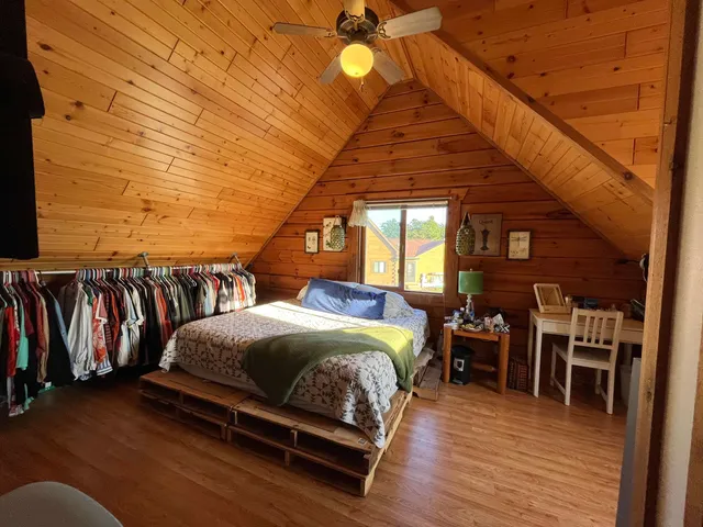 $235,000 | 328 Hilltop Court, Warrens, WI 54666