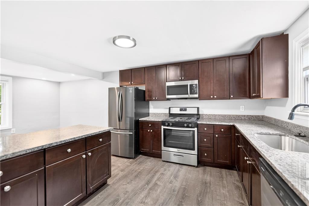 73 South 14th Street Pittsburgh, PA 15203 - Photo 8 of 49