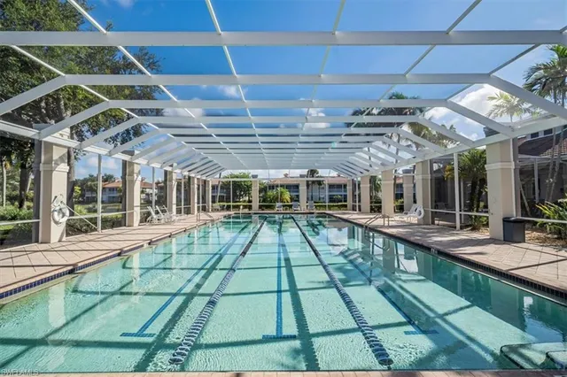 a view of a street with houses