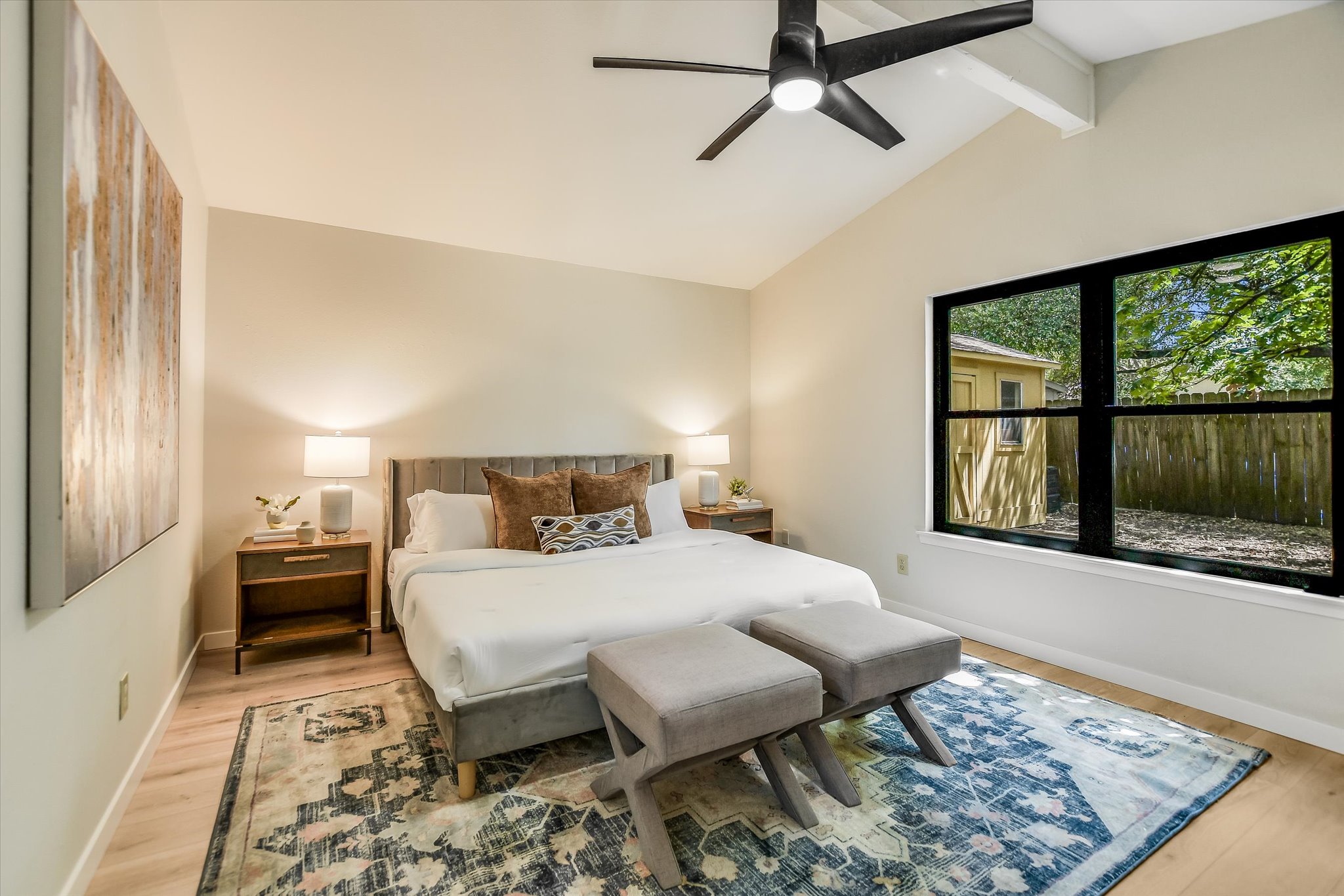 11501 Buckingham Road Austin, TX 78759 - Photo 20 of 39 Gallery Image 20