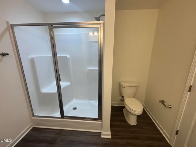 a close view of sink