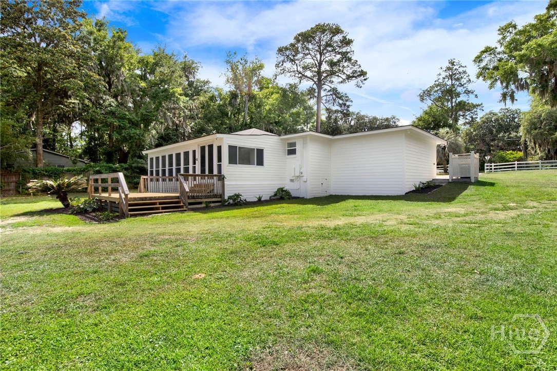 8720 Rivers End Drive Savannah, GA 31406 - Photo 33 of 52