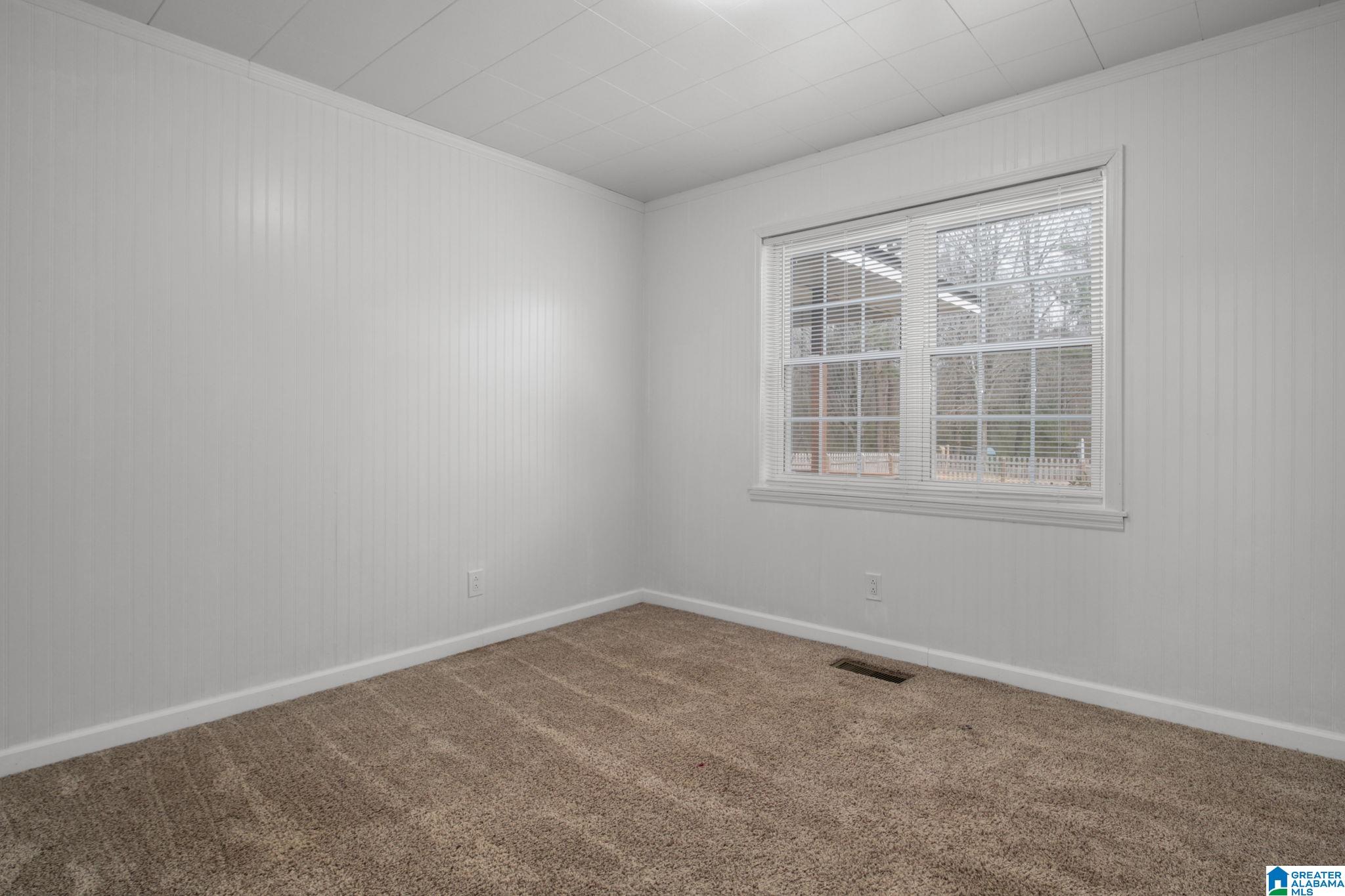 2135 South Scottsville Road Centreville, AL 35042 - Photo 23 of 42