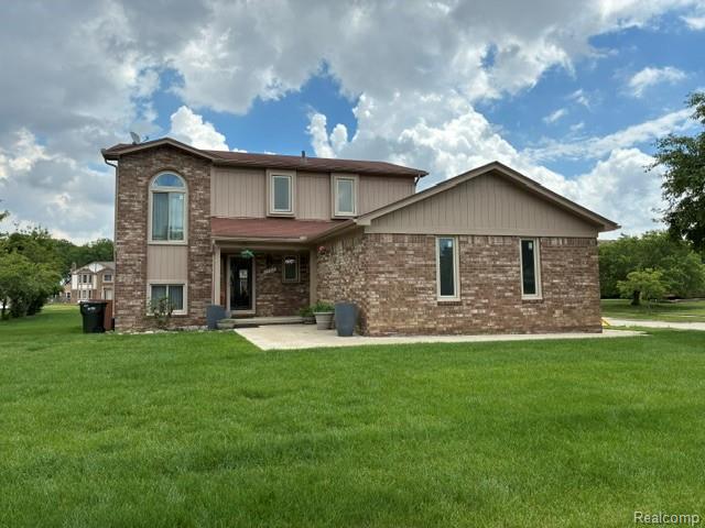 35616 Drake Drive Sterling Heights, MI 48310 - Photo 1 of 30
