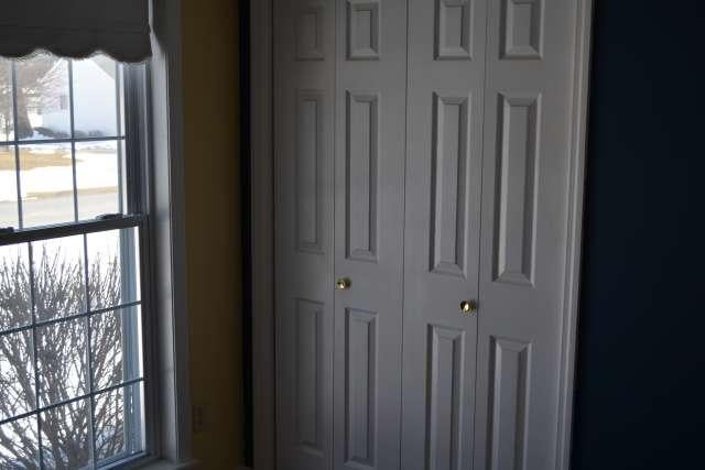 198 West Bailey Road Lewisburg, WV 24901 - Photo 35 of 48 Gallery Image 35