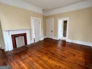 74 Spring Street, Unit C Newnan, GA 30263 - Photo 4 of 10