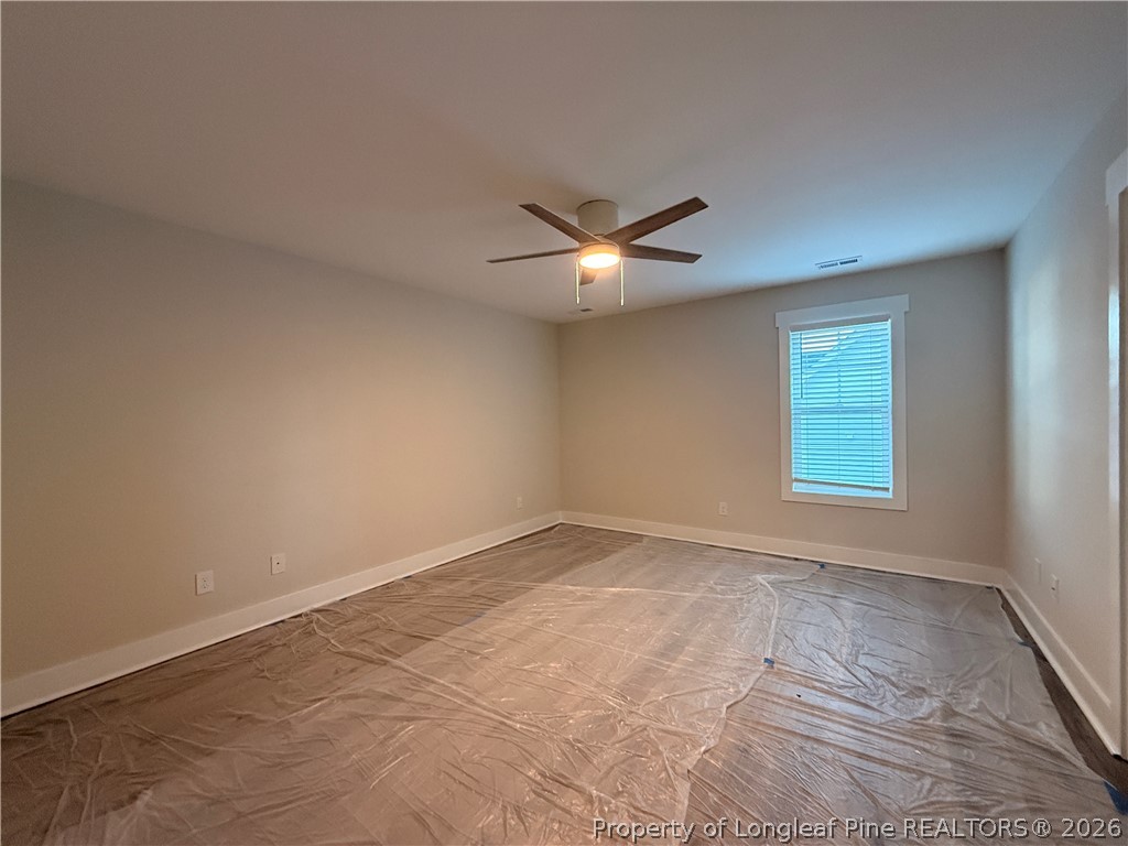 305 Elijah Way Vass, NC 28394 - Photo 13 of 19