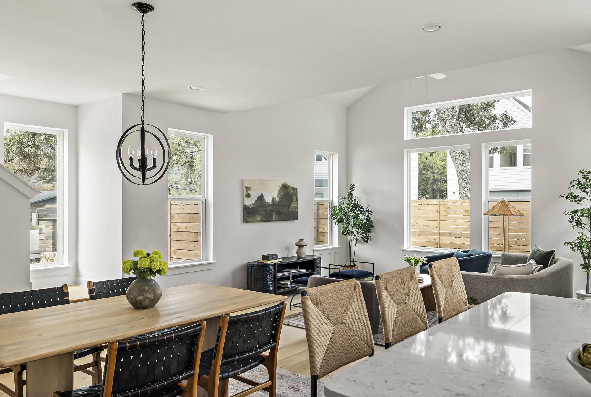 5107 Manchaca Road, Unit 5 Austin, TX 78745 - Photo 1 of 21