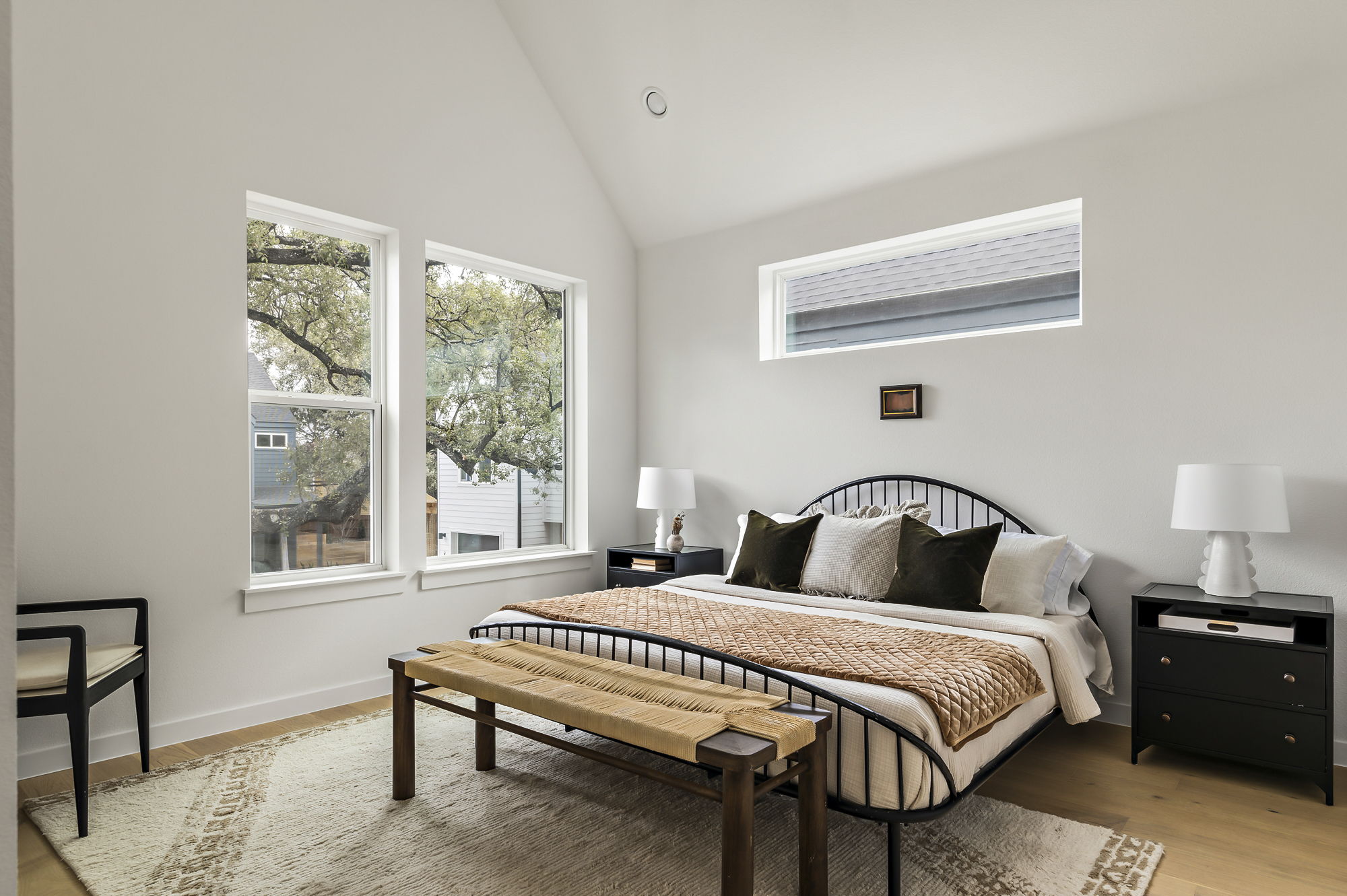 5107 Manchaca Road, Unit 5 Austin, TX 78745 - Photo 11 of 21