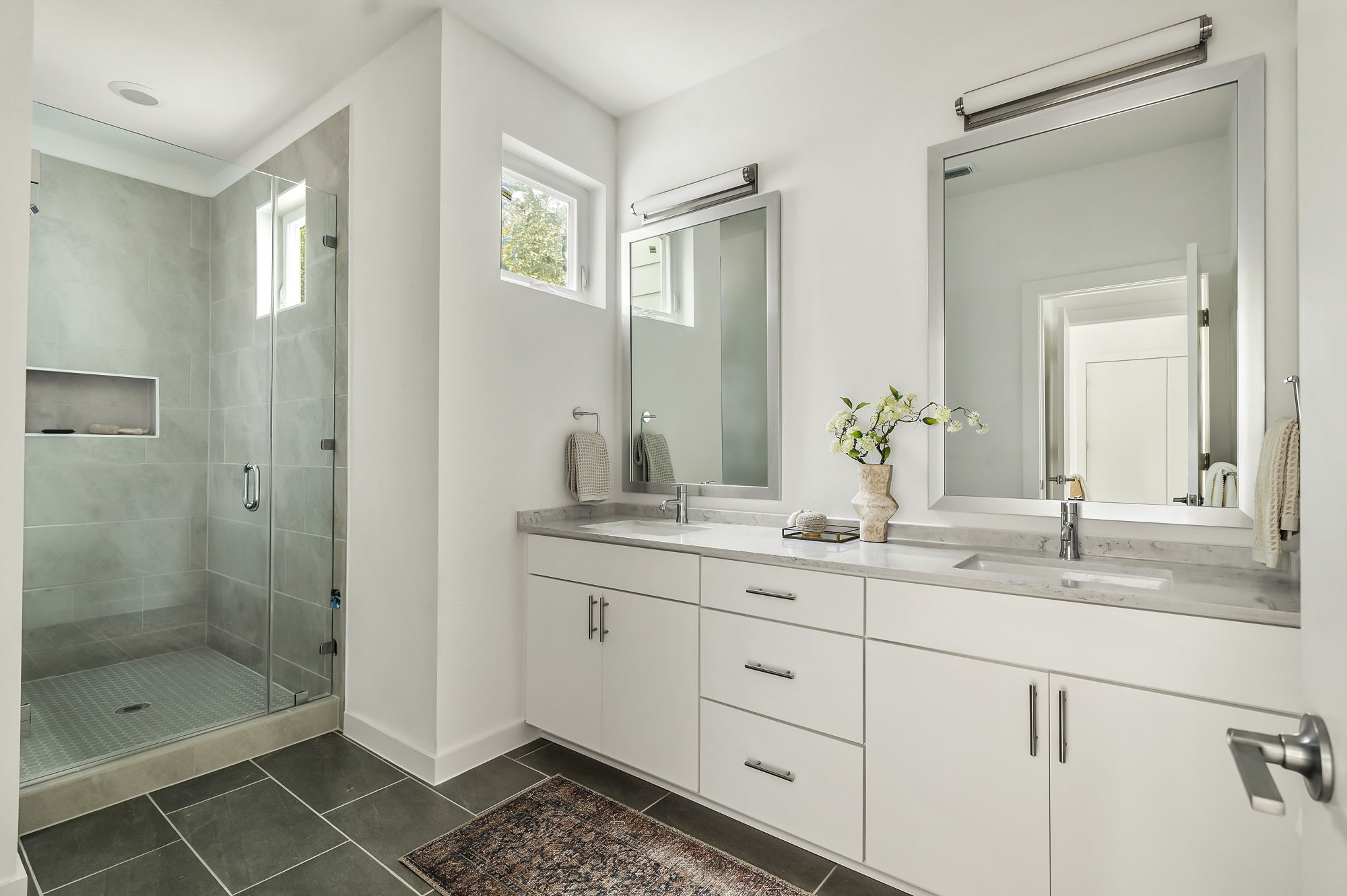 5107 Manchaca Road, Unit 5 Austin, TX 78745 - Photo 12 of 21