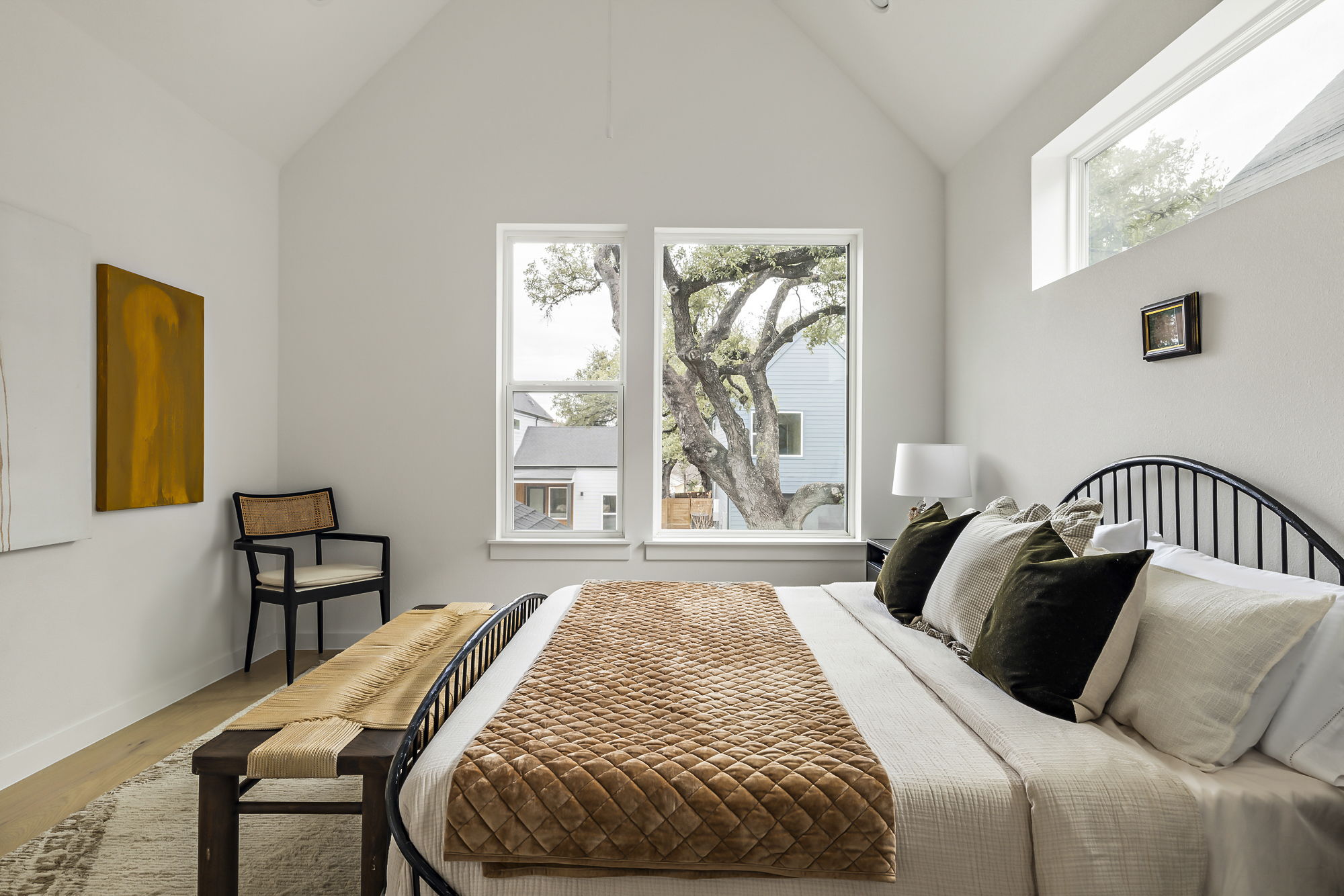 5107 Manchaca Road, Unit 5 Austin, TX 78745 - Photo 13 of 21