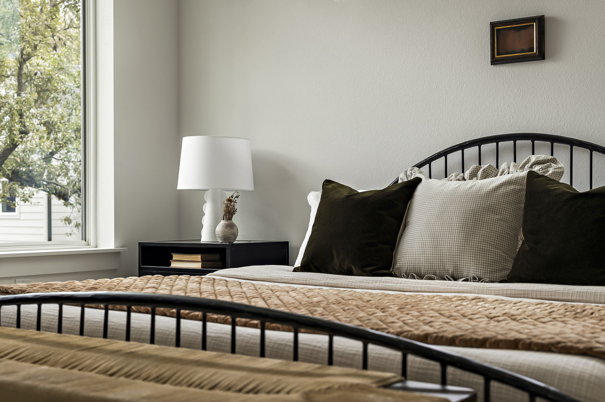 5107 Manchaca Road, Unit 5 Austin, TX 78745 - Photo 14 of 21