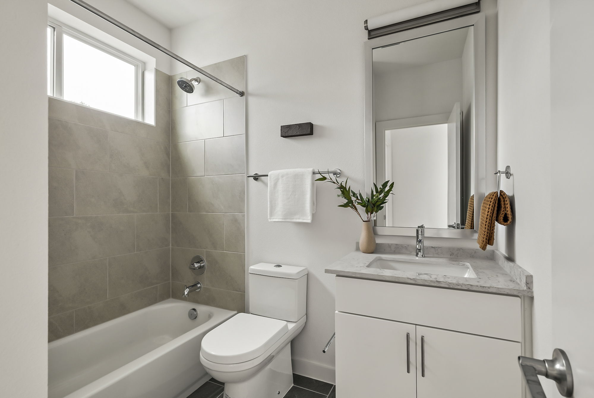 5107 Manchaca Road, Unit 5 Austin, TX 78745 - Photo 16 of 21