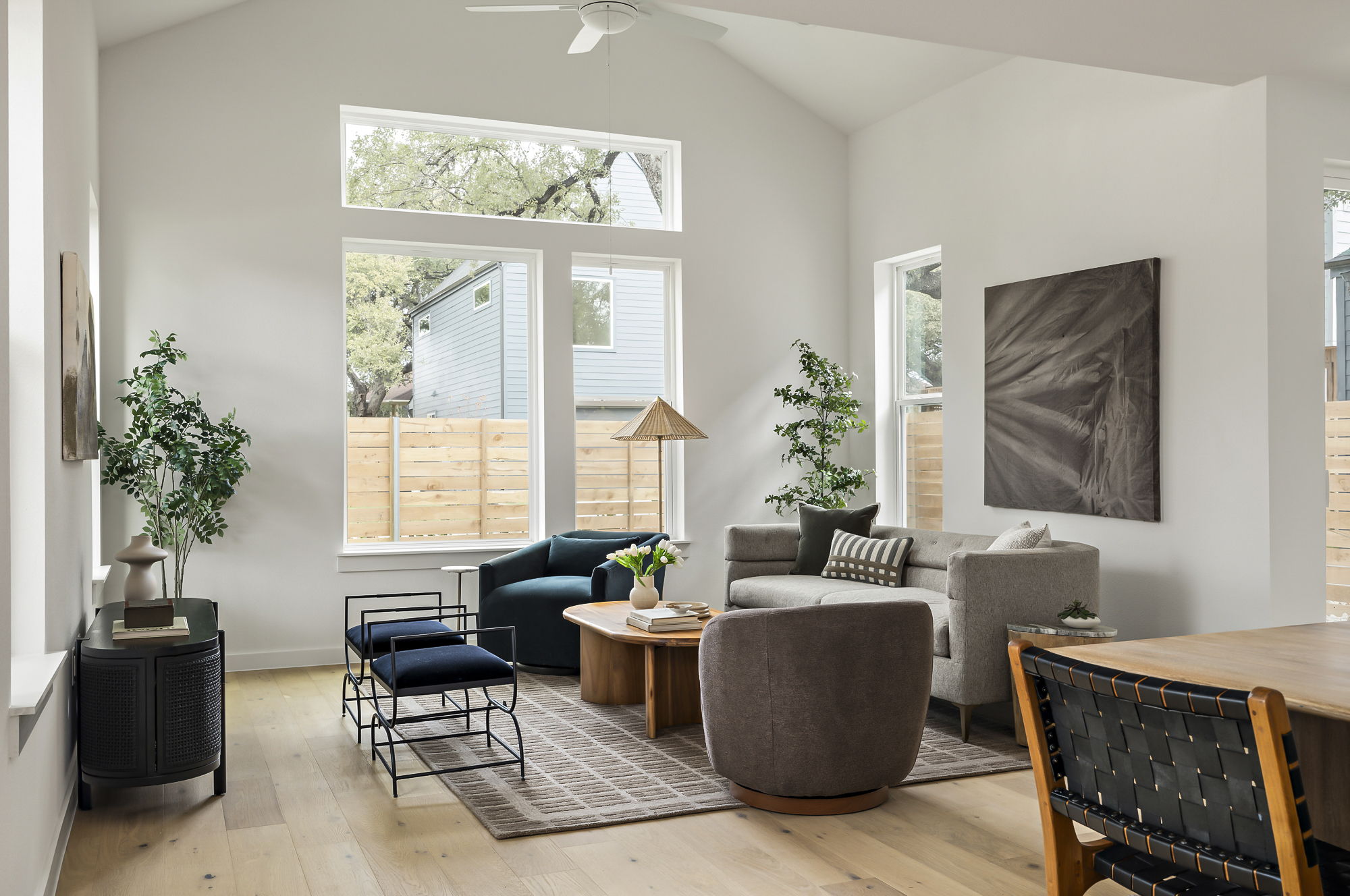 5107 Manchaca Road, Unit 5 Austin, TX 78745 - Photo 3 of 21