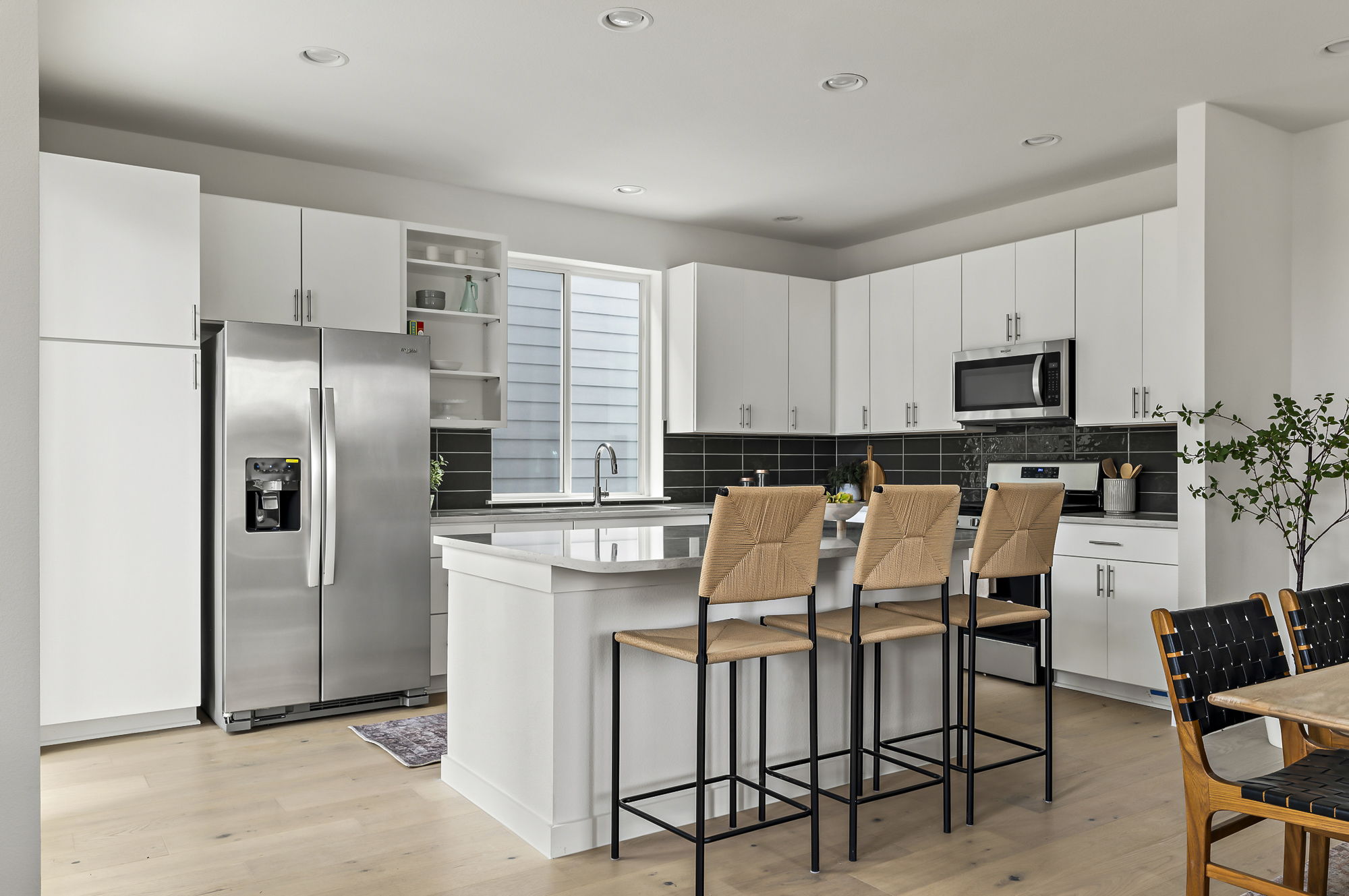 5107 Manchaca Road, Unit 5 Austin, TX 78745 - Photo 6 of 21