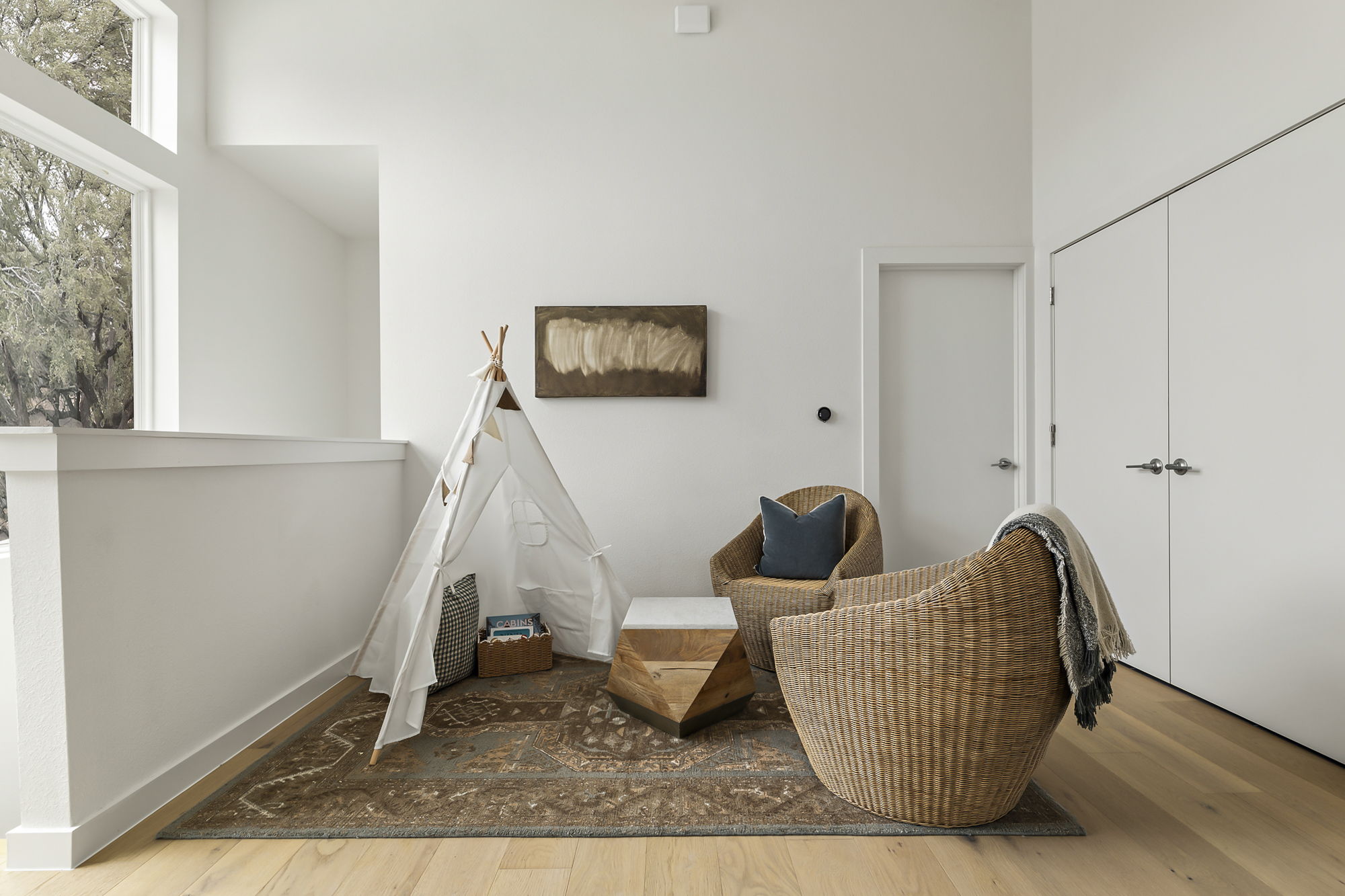 5107 Manchaca Road, Unit 5 Austin, TX 78745 - Photo 10 of 21