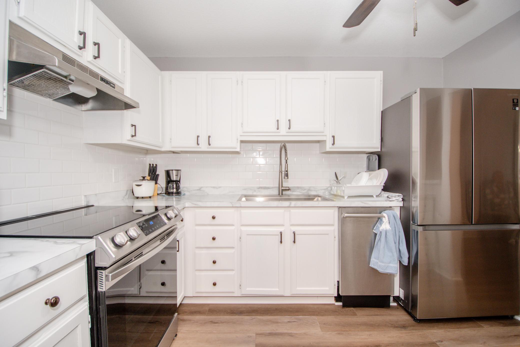 500 County B Road West, Unit 113 Roseville, MN 55113 - Photo 6 of 14 Gallery Image 6