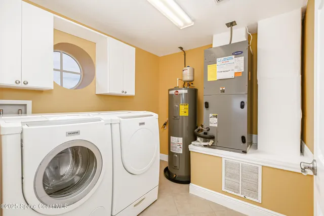 a view of a house with a swimming pool