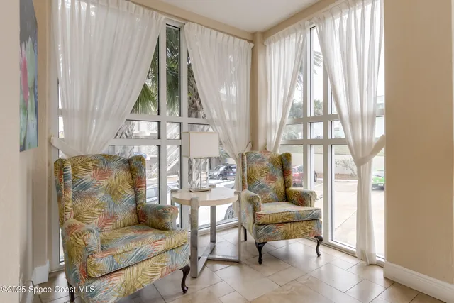 a view of a swimming pool with a terrace