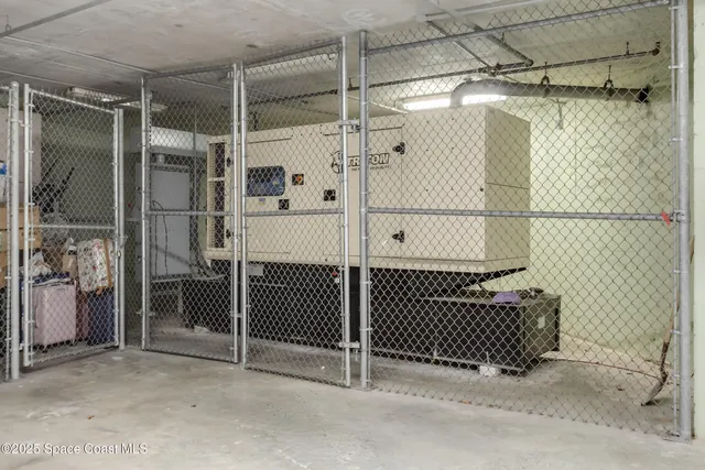 a view of outdoor space and swimming pool