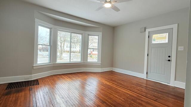 275 Ridge Road Springfield, OH 45503 - Photo 4 of 15 IMG_7040