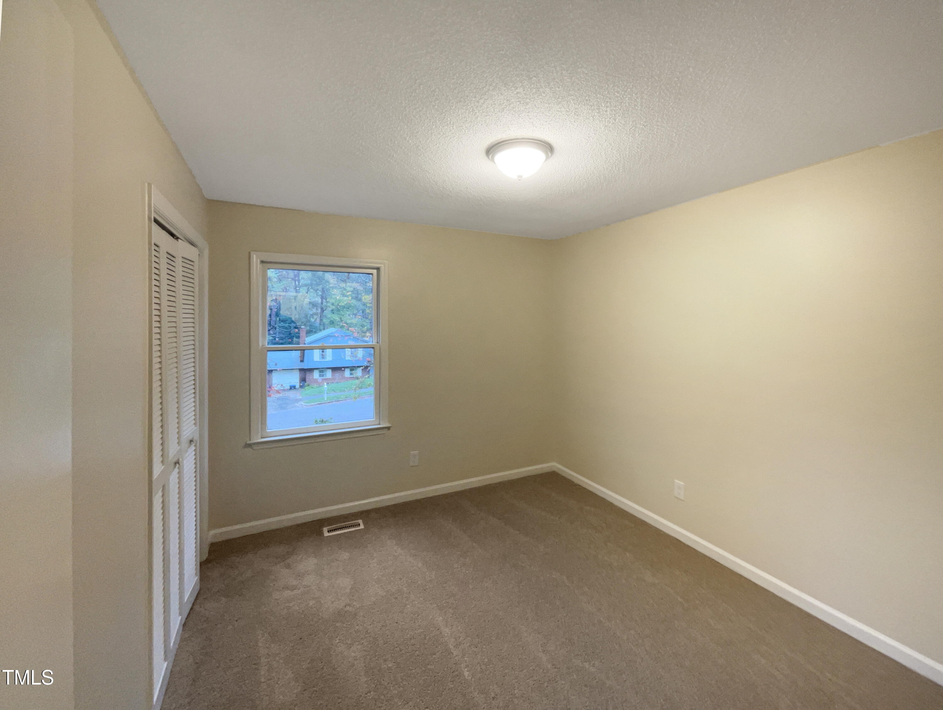 6605 Glendower Road Raleigh, NC 27613 - Photo 10 of 23 photo_10