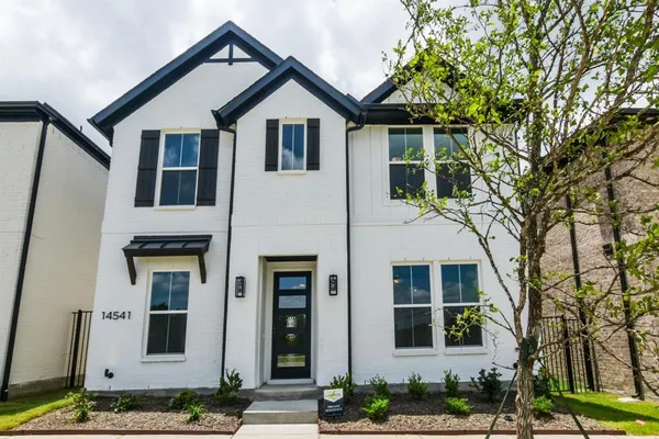 $4,000 | 14541 Durant Lane, Frisco, TX 75033